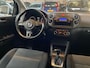Volkswagen Golf Plus 1.4 TSI Trendline |AIRCO|ISOFIX|AUTOMAAT|PDC|