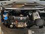 Volkswagen Golf Plus 1.4 TSI Trendline |AIRCO|ISOFIX|AUTOMAAT|PDC|