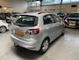 Volkswagen Golf Plus 1.4 TSI Trendline |AIRCO|ISOFIX|AUTOMAAT|PDC|