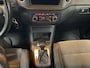 Volkswagen Golf Plus 1.4 TSI Trendline |AIRCO|ISOFIX|AUTOMAAT|PDC|