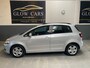 Volkswagen Golf Plus 1.4 TSI Trendline |AIRCO|ISOFIX|AUTOMAAT|PDC|