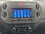 Volkswagen Golf Plus 1.4 TSI Trendline |AIRCO|ISOFIX|AUTOMAAT|PDC|