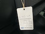 Volkswagen Golf Plus 1.4 TSI Trendline |AIRCO|ISOFIX|AUTOMAAT|PDC|