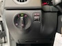 Volkswagen Golf Plus 1.4 TSI Trendline |AIRCO|ISOFIX|AUTOMAAT|PDC|
