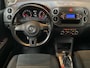 Volkswagen Golf Plus 1.4 TSI Trendline |AIRCO|ISOFIX|AUTOMAAT|PDC|