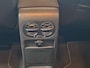 Volkswagen Golf Plus 1.4 TSI Trendline |AIRCO|ISOFIX|AUTOMAAT|PDC|