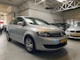 Volkswagen Golf Plus 1.4 TSI Trendline |AIRCO|ISOFIX|AUTOMAAT|PDC|