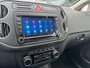Volkswagen Golf Plus 1.4 TSI Trendline |AIRCO|ISOFIX|AUTOMAAT|PDC|