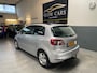 Volkswagen Golf Plus 1.4 TSI Trendline |AIRCO|ISOFIX|AUTOMAAT|PDC|