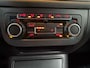 Volkswagen Golf Plus 1.4 TSI Trendline |AIRCO|ISOFIX|AUTOMAAT|PDC|