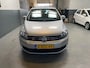 Volkswagen Golf Plus 1.4 TSI Trendline |AIRCO|ISOFIX|AUTOMAAT|PDC|