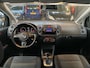 Volkswagen Golf Plus 1.4 TSI Trendline |AIRCO|ISOFIX|AUTOMAAT|PDC|