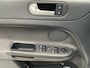 Volkswagen Golf Plus 1.4 TSI Trendline |AIRCO|ISOFIX|AUTOMAAT|PDC|