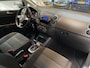 Volkswagen Golf Plus 1.4 TSI Trendline |AIRCO|ISOFIX|AUTOMAAT|PDC|