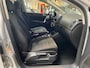 Volkswagen Golf Plus 1.4 TSI Trendline |AIRCO|ISOFIX|AUTOMAAT|PDC|