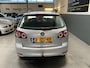 Volkswagen Golf Plus 1.4 TSI Trendline |AIRCO|ISOFIX|AUTOMAAT|PDC|