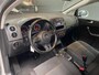 Volkswagen Golf Plus 1.4 TSI Trendline |AIRCO|ISOFIX|AUTOMAAT|PDC|
