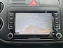Volkswagen Golf Plus 1.4 TSI Trendline |AIRCO|ISOFIX|AUTOMAAT|PDC|