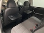 Volkswagen Golf Plus 1.4 TSI Trendline |AIRCO|ISOFIX|AUTOMAAT|PDC|