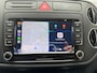 Volkswagen Golf Plus 1.4 TSI Trendline |AIRCO|ISOFIX|AUTOMAAT|PDC|