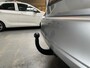 Volkswagen Golf Plus 1.4 TSI Trendline |AIRCO|ISOFIX|AUTOMAAT|PDC|