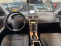 Volvo V50 2.0 Sport |AIRCO|PDC|NAVI|LMV
