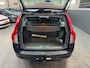 Volvo V50 2.0 Sport |AIRCO|PDC|NAVI|LMV