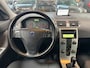Volvo V50 2.0 Sport |AIRCO|PDC|NAVI|LMV