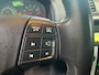 Volvo V50 2.0 Sport |AIRCO|PDC|NAVI|LMV