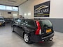 Volvo V50 2.0 Sport |AIRCO|PDC|NAVI|LMV