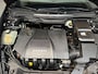 Volvo V50 2.0 Sport |AIRCO|PDC|NAVI|LMV