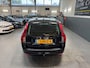 Volvo V50 2.0 Sport |AIRCO|PDC|NAVI|LMV
