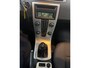 Volvo V50 2.0 Sport |AIRCO|PDC|NAVI|LMV