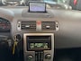 Volvo V50 2.0 Sport |AIRCO|PDC|NAVI|LMV