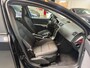 Volvo V50 2.0 Sport |AIRCO|PDC|NAVI|LMV