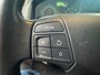 Volvo V50 2.0 Sport |AIRCO|PDC|NAVI|LMV