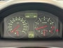 Volvo V50 2.0 Sport |AIRCO|PDC|NAVI|LMV