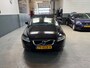 Volvo V50 2.0 Sport |AIRCO|PDC|NAVI|LMV