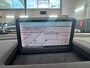 Volvo V50 2.0 Sport |AIRCO|PDC|NAVI|LMV