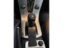 Volvo V50 2.0 Sport |AIRCO|PDC|NAVI|LMV