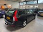 Volvo V50 2.0 Sport |AIRCO|PDC|NAVI|LMV