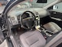 Volvo V50 2.0 Sport |AIRCO|PDC|NAVI|LMV