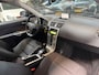 Volvo V50 2.0 Sport |AIRCO|PDC|NAVI|LMV
