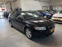 Volvo V50 2.0 Sport |AIRCO|PDC|NAVI|LMV