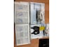 Volvo V50 2.0 Sport |AIRCO|PDC|NAVI|LMV