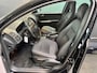 Volvo V50 2.0 Sport |AIRCO|PDC|NAVI|LMV