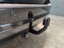 Volvo V50 2.0 Sport |AIRCO|PDC|NAVI|LMV