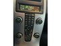 Volvo V50 2.0 Sport |AIRCO|PDC|NAVI|LMV