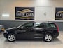 Volvo V50 2.0 Sport |AIRCO|PDC|NAVI|LMV