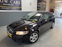 Volvo V50 2.0 Sport |AIRCO|PDC|NAVI|LMV